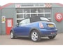 MINI One Mini 1.6 . cabrio 12 mnd. gar.