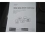 MINI One Mini 1.6 . cabrio 12 mnd. gar.