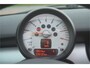 MINI One Mini 1.6 . cabrio 12 mnd. gar.