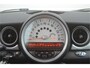 MINI One Mini 1.6 . cabrio 12 mnd. gar.