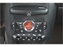 MINI One Mini 1.6 . cabrio 12 mnd. gar.