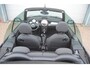 MINI One Mini 1.6 . cabrio 12 mnd. gar.