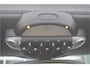 MINI One Mini 1.6 . cabrio 12 mnd. gar.