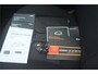 MINI One Mini 1.6 . cabrio 12 mnd. gar.