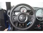 MINI One Mini 1.6 . cabrio 12 mnd. gar.