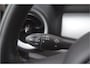 MINI One Mini 1.6 . cabrio 12 mnd. gar.