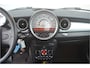 MINI One Mini 1.6 . cabrio 12 mnd. gar.