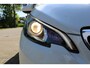 Peugeot 108 1.0 e-VTi Première | Incl. 12 maanden Garantie | Airco | Multifunctioneel stuurwiel | Bluetooth | Elektrische ramen | Centrale deurvergrendeling met hand zender |