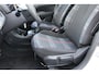 Peugeot 108 1.0 e-VTi Première | Incl. 12 maanden Garantie | Airco | Multifunctioneel stuurwiel | Bluetooth | Elektrische ramen | Centrale deurvergrendeling met hand zender |
