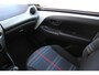Peugeot 108 1.0 e-VTi Première | Incl. 12 maanden Garantie | Airco | Multifunctioneel stuurwiel | Bluetooth | Elektrische ramen | Centrale deurvergrendeling met hand zender |