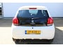Peugeot 108 1.0 e-VTi Première | Incl. 12 maanden Garantie | Airco | Multifunctioneel stuurwiel | Bluetooth | Elektrische ramen | Centrale deurvergrendeling met hand zender |