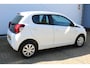Peugeot 108 1.0 e-VTi Première | Incl. 12 maanden Garantie | Airco | Multifunctioneel stuurwiel | Bluetooth | Elektrische ramen | Centrale deurvergrendeling met hand zender |