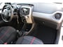 Peugeot 108 1.0 e-VTi Première | Incl. 12 maanden Garantie | Airco | Multifunctioneel stuurwiel | Bluetooth | Elektrische ramen | Centrale deurvergrendeling met hand zender |