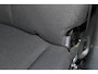 Peugeot 108 1.0 e-VTi Première | Incl. 12 maanden Garantie | Airco | Multifunctioneel stuurwiel | Bluetooth | Elektrische ramen | Centrale deurvergrendeling met hand zender |