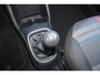 Peugeot 108 1.0 e-VTi Première | Incl. 12 maanden Garantie | Airco | Multifunctioneel stuurwiel | Bluetooth | Elektrische ramen | Centrale deurvergrendeling met hand zender |