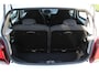 Peugeot 108 1.0 e-VTi Première | Incl. 12 maanden Garantie | Airco | Multifunctioneel stuurwiel | Bluetooth | Elektrische ramen | Centrale deurvergrendeling met hand zender |