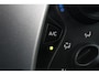 Peugeot 108 1.0 e-VTi Première | Incl. 12 maanden Garantie | Airco | Multifunctioneel stuurwiel | Bluetooth | Elektrische ramen | Centrale deurvergrendeling met hand zender |