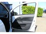 Peugeot 108 1.0 e-VTi Première | Incl. 12 maanden Garantie | Airco | Multifunctioneel stuurwiel | Bluetooth | Elektrische ramen | Centrale deurvergrendeling met hand zender |