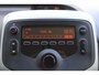 Peugeot 108 1.0 e-VTi Première | Incl. 12 maanden Garantie | Airco | Multifunctioneel stuurwiel | Bluetooth | Elektrische ramen | Centrale deurvergrendeling met hand zender |