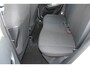 Peugeot 108 1.0 e-VTi Première | Incl. 12 maanden Garantie | Airco | Multifunctioneel stuurwiel | Bluetooth | Elektrische ramen | Centrale deurvergrendeling met hand zender |