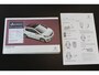 Peugeot 108 1.0 e-VTi Première | Incl. 12 maanden Garantie | Airco | Multifunctioneel stuurwiel | Bluetooth | Elektrische ramen | Centrale deurvergrendeling met hand zender |