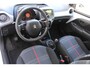 Peugeot 108 1.0 e-VTi Première | Incl. 12 maanden Garantie | Airco | Multifunctioneel stuurwiel | Bluetooth | Elektrische ramen | Centrale deurvergrendeling met hand zender |
