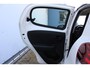 Peugeot 108 1.0 e-VTi Première | Incl. 12 maanden Garantie | Airco | Multifunctioneel stuurwiel | Bluetooth | Elektrische ramen | Centrale deurvergrendeling met hand zender |