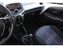 Peugeot 108 1.0 e-VTi Première | Incl. 12 maanden Garantie | Airco | Multifunctioneel stuurwiel | Bluetooth | Elektrische ramen | Centrale deurvergrendeling met hand zender |