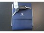 Peugeot 108 1.0 e-VTi Première | Incl. 12 maanden Garantie | Airco | Multifunctioneel stuurwiel | Bluetooth | Elektrische ramen | Centrale deurvergrendeling met hand zender |