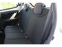 Peugeot 108 1.0 e-VTi Première | Incl. 12 maanden Garantie | Airco | Multifunctioneel stuurwiel | Bluetooth | Elektrische ramen | Centrale deurvergrendeling met hand zender |