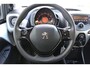 Peugeot 108 1.0 e-VTi Première | Incl. 12 maanden Garantie | Airco | Multifunctioneel stuurwiel | Bluetooth | Elektrische ramen | Centrale deurvergrendeling met hand zender |
