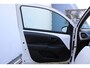 Peugeot 108 1.0 e-VTi Première | Incl. 12 maanden Garantie | Airco | Multifunctioneel stuurwiel | Bluetooth | Elektrische ramen | Centrale deurvergrendeling met hand zender |
