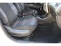 Peugeot 108 1.0 e-VTi Première | Incl. 12 maanden Garantie | Airco | Multifunctioneel stuurwiel | Bluetooth | Elektrische ramen | Centrale deurvergrendeling met hand zender |