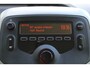Peugeot 108 1.0 e-VTi Première | Incl. 12 maanden Garantie | Airco | Multifunctioneel stuurwiel | Bluetooth | Elektrische ramen | Centrale deurvergrendeling met hand zender |