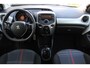 Peugeot 108 1.0 e-VTi Première | Incl. 12 maanden Garantie | Airco | Multifunctioneel stuurwiel | Bluetooth | Elektrische ramen | Centrale deurvergrendeling met hand zender |