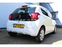 Peugeot 108 1.0 e-VTi Première | Incl. 12 maanden Garantie | Airco | Multifunctioneel stuurwiel | Bluetooth | Elektrische ramen | Centrale deurvergrendeling met hand zender |
