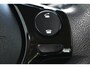 Peugeot 108 1.0 e-VTi Première | Incl. 12 maanden Garantie | Airco | Multifunctioneel stuurwiel | Bluetooth | Elektrische ramen | Centrale deurvergrendeling met hand zender |