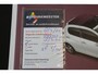 Peugeot 108 1.0 e-VTi Première | Incl. 12 maanden Garantie | Airco | Multifunctioneel stuurwiel | Bluetooth | Elektrische ramen | Centrale deurvergrendeling met hand zender |