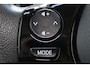 Peugeot 108 1.0 e-VTi Première | Incl. 12 maanden Garantie | Airco | Multifunctioneel stuurwiel | Bluetooth | Elektrische ramen | Centrale deurvergrendeling met hand zender |