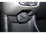 Peugeot 108 1.0 e-VTi Première | Incl. 12 maanden Garantie | Airco | Multifunctioneel stuurwiel | Bluetooth | Elektrische ramen | Centrale deurvergrendeling met hand zender |