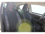 Peugeot 108 1.0 e-VTi Première | Incl. 12 maanden Garantie | Airco | Multifunctioneel stuurwiel | Bluetooth | Elektrische ramen | Centrale deurvergrendeling met hand zender |