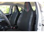 Peugeot 108 1.0 e-VTi Première | Incl. 12 maanden Garantie | Airco | Multifunctioneel stuurwiel | Bluetooth | Elektrische ramen | Centrale deurvergrendeling met hand zender |