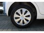 Peugeot 108 1.0 e-VTi Première | Incl. 12 maanden Garantie | Airco | Multifunctioneel stuurwiel | Bluetooth | Elektrische ramen | Centrale deurvergrendeling met hand zender |