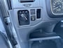 Opel Agila 1.2-16V STAR EDITION 118.430KM-NAP