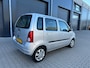 Opel Agila 1.2-16V STAR EDITION 118.430KM-NAP