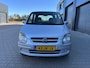 Opel Agila 1.2-16V STAR EDITION 118.430KM-NAP