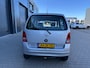 Opel Agila 1.2-16V STAR EDITION 118.430KM-NAP