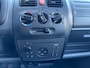Opel Agila 1.2-16V STAR EDITION 118.430KM-NAP