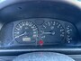 Opel Agila 1.2-16V STAR EDITION 118.430KM-NAP
