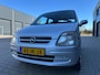 Opel Agila 1.2-16V STAR EDITION 118.430KM-NAP